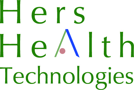Hers HeAlth Technologies