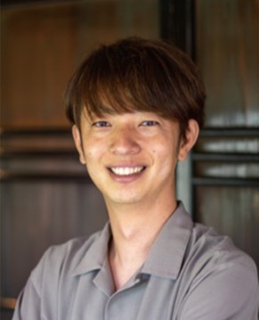 伊藤 崇