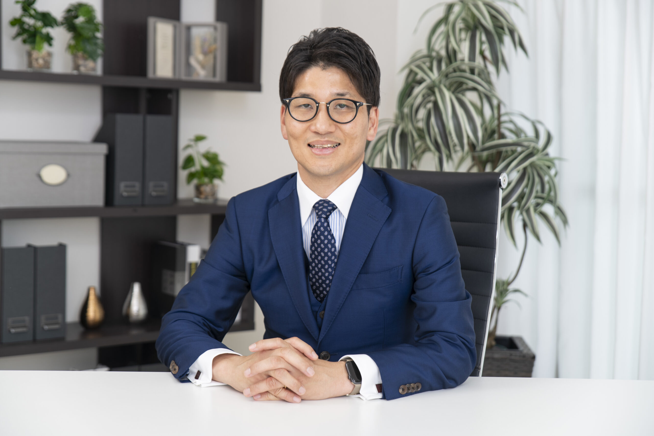 大黒 聡