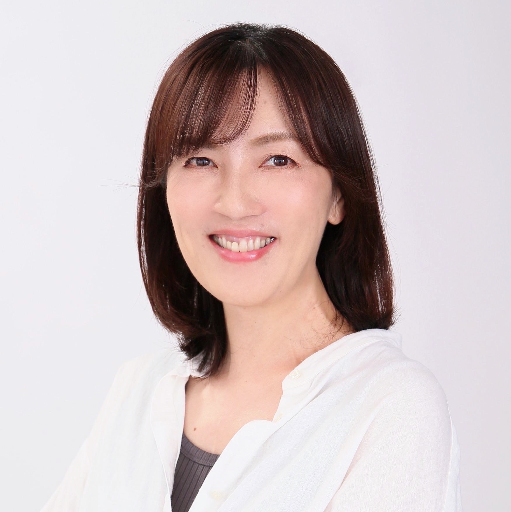 中野裕美子
